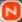 NoDataLink_kure