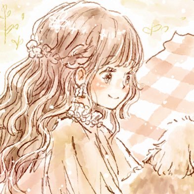 ちょこさんのプロフィール画像