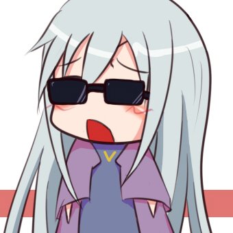 ほわっとｩさんのプロフィール画像