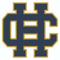 Calgary International Hockey Academy (@chacalgary) 's Twitter Profile Photo Calgary International Hockey Academy (@chacalgary) 's Twitter Profile Photo