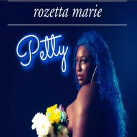 Rozetta Marie(@rozettamarieent) 's Twitter Profile Photo