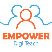 Empower Digi Teach (@empower_digi) 's Twitter Profile