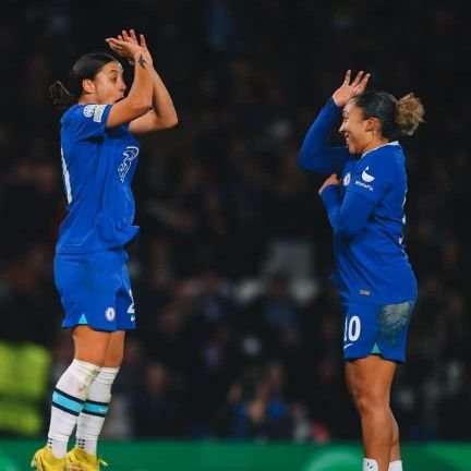 IfechukwuGabri5's profile picture. Small boy.. Big God ♥️
 blue cartel till I die 💙 ,suuiii... community moderator