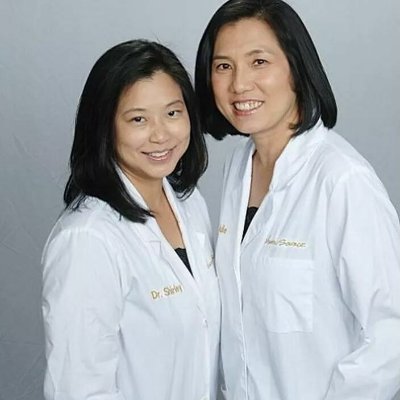 4247 Pacific Coast Hwy, Torrance, CA 90505
Phone # 424-341-3931