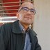 Julio César García Delgado (@jcgd_1983) Twitter profile photo Julio César García Delgado (@jcgd_1983) Twitter profile photo