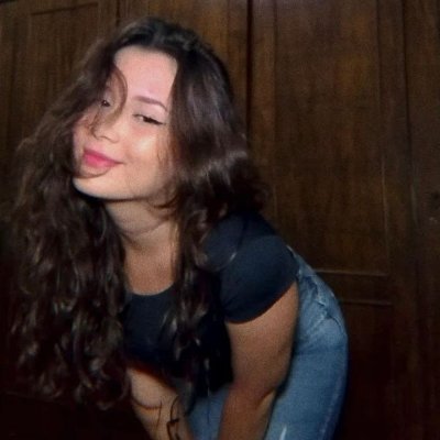 angedlacruz1's profile picture. 🦷 • 1999🇩🇴