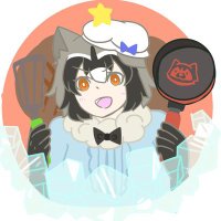 マサイさん (@momiraccoon) 's Twitter Profile Photo