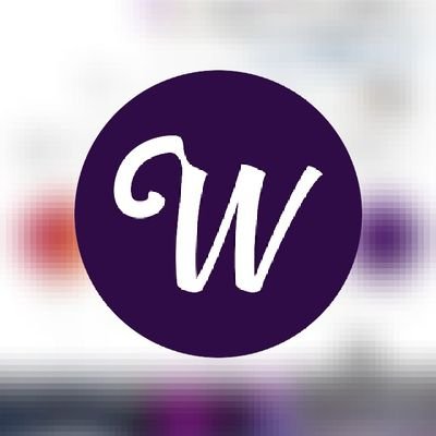 btwlalmfrh's profile picture. احجز تذكرتك الآن 
🎡❤وينتر وندرلاند الكويت'معا نصنع الذكريات 
لخجز وشراء التذاكر؛ التواصل عبر الدايركت 📩