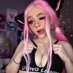 Ally 💕 Anxietydoll (@anxietyishot) Twitter profile photo Ally 💕 Anxietydoll (@anxietyishot) Twitter profile photo