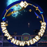 ESリマインダー(非公式) (@enstfanno985623) 's Twitter Profile Photo