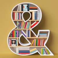 Barnes & Noble Lynnfield Market(@BNLynnfieldMA) 's Twitter Profile Photo