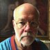 Daniel Knauf 👹🌎 (@daniel_knauf) Twitter profile photo Daniel Knauf 👹🌎 (@daniel_knauf) Twitter profile photo
