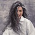 مو.سفید (@rezapourmahshid) Twitter profile photo مو.سفید (@rezapourmahshid) Twitter profile photo
