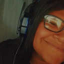 Luisa Medeiros - @LuisaMedei17407 - Twitter