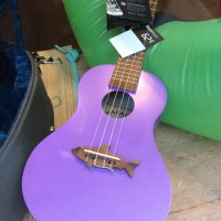 Violette Parme (@parmeviolette) 's Twitter Profile