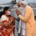 Paramita Dutta (Modi Ka Parivar)(মোদীজির পরিবার) (@149paramita) Twitter profile photo Paramita Dutta (Modi Ka Parivar)(মোদীজির পরিবার) (@149paramita) Twitter profile photo