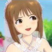 KJ_0507's profile picture. 🚃鉄道🕰時計 etc. 一応15年以上大宮アルディージャを応援しています　　MITSUBISHI MINICAB