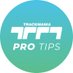 TrackmaniaProTips (@tmprotips) Twitter profile photo TrackmaniaProTips (@tmprotips) Twitter profile photo