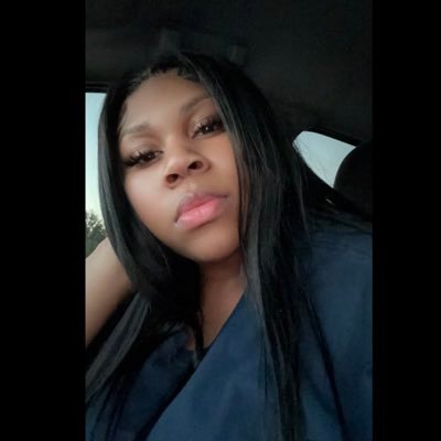 🗣 amosc: kima.aliyah | IM LIVING MY BEST LIFEEEEEE 😊😋