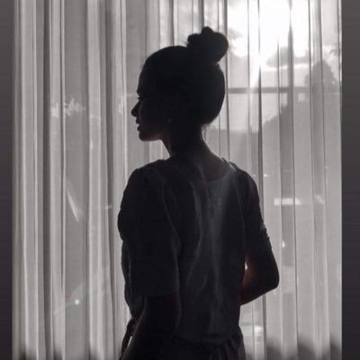 ger_lyn_ram's profile picture. 