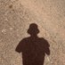 I am a singer/songwriter (@greyyytown) Twitter profile photo I am a singer/songwriter (@greyyytown) Twitter profile photo