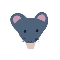 붕빵 ㄹ (@eunoicjisung) 's Twitter Profile Photo 붕빵 ㄹ (@eunoicjisung) 's Twitter Profile Photo