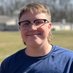 sillฤboi (@thatsillecoach) Twitter profile photo sillฤboi (@thatsillecoach) Twitter profile photo