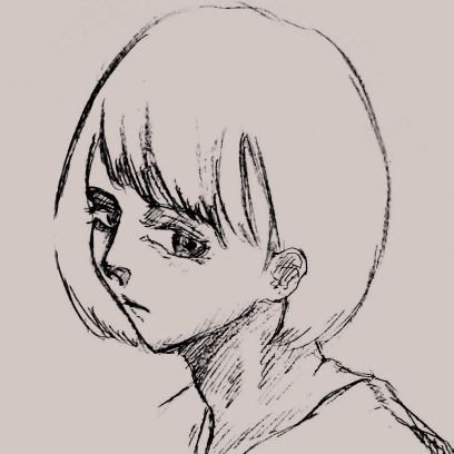 中村さんのプロフィール画像