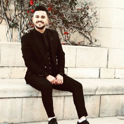خذوا من ملامحنا الإجابة واختصروا علينا الكلام، خلِّيك قـوي، الحياة معارِك والخسارة ما بتناسبك #الشيف_عبود_للشاورما 🧑🏻🍳🍴