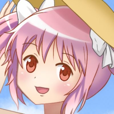mimi~kyuu✨さんのプロフィール画像