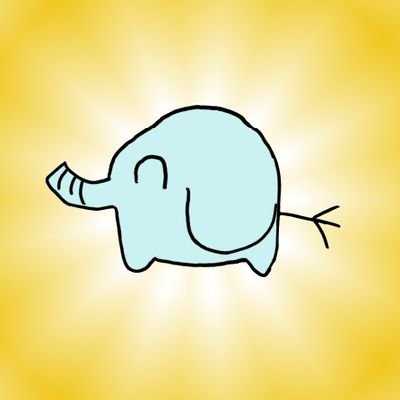 たかはしさんのプロフィール画像