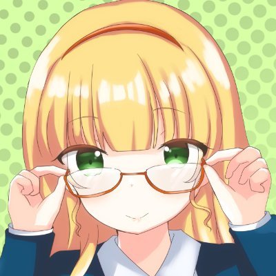 ゆめみちゃん