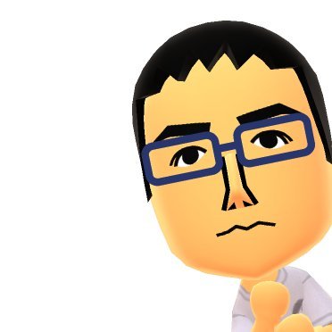 QUさんのプロフィール画像