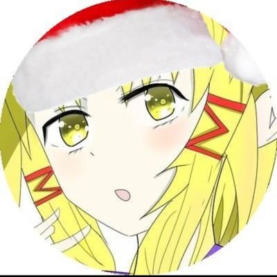 あさんのプロフィール画像