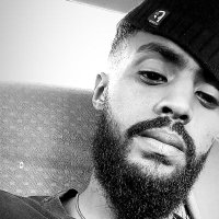 اُوٌمَرْ .خ. اُوسْمَآنٰ (@3omarelkhair) 's Twitter Profile Photo