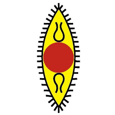 spicmacayiisert's profile picture. SPICMACAY IISER Thiruvananthapuram
Spreading Indian Classical Music and Culture at @tvmiiser and beyond under the aegis of @spicmacay