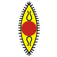 SPICMACAY IISERTVM (@spicmacayiisert) 's Twitter Profile