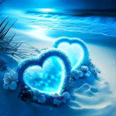 ksnbpd's profile picture. 