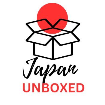 A native Japanese and lived in US half of my life. I unbox Japan. Happy to help understand our culture. 15SecondsJapanesePractice is educational account.