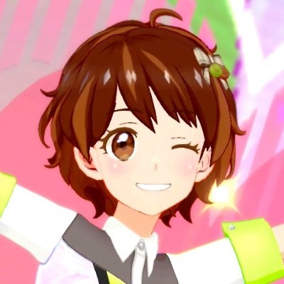 つくれるものはなんでもつくります / 💮のスポンサーになりました https://t.co/TmRuV4cDOj