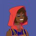 SoSilky (@sosilkyff) Twitter profile photo SoSilky (@sosilkyff) Twitter profile photo