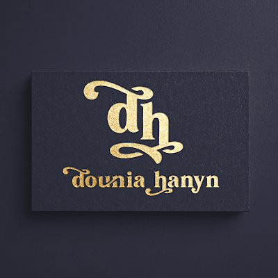 Dounia_Hanyn's profile picture. 