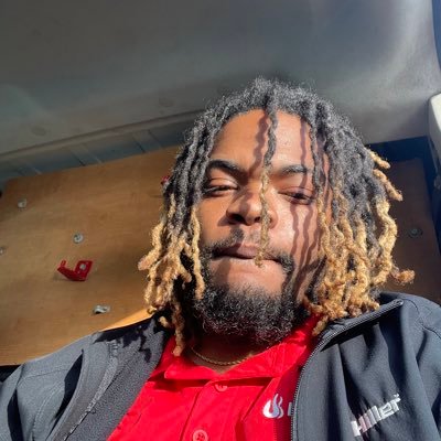 Ima Popular Loner 🤫Built Off Hard Times 🤕 ... #PG4L