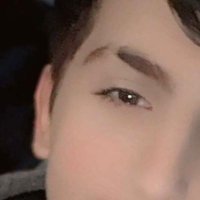 ❤️ (@alsha7772) 's Twitter Profile