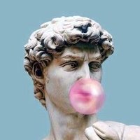 ِ (@bi94ick) 's Twitter Profile