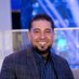 Bobby Zamani (@sulliman_zamani) Twitter profile photo Bobby Zamani (@sulliman_zamani) Twitter profile photo