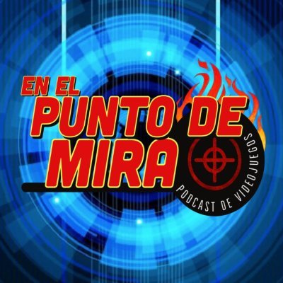 Desde 2013 hablando de videojuegos, nuestra gran pasión. Valoramos el videojuego por encima de los sistemas.
IVOOX: https://t.co/7HlLsVJBX6