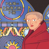 Occam Was Right (@occamwasright) 's Twitter Profile Photo