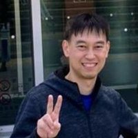 駒田 明寿 (@akihisa_0803) 's Twitter Profile