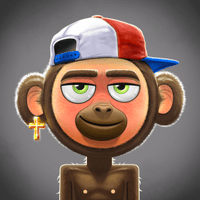 ناصر الرواحي 🇴🇲. 😉♥️الخاص فيه ذهب (@in3rp2ewb3yw8sl) Twitter profile photo